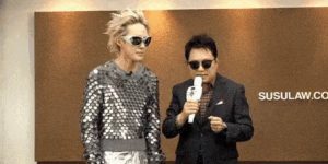 The highest level of difficulty failed feat Zion.T gif