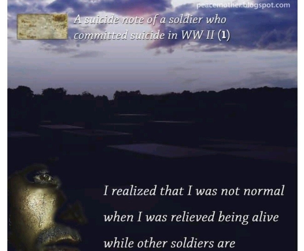 wills of US soldiers who committed suicide.jpg