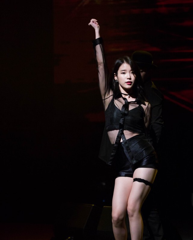 IU's sexy version collection.jpg