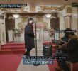 SG Wannabe Kim Jinho runs a free wedding hall. Surprise wedding song for the elderly couple.