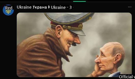 Ukraine's official Twitter account.jpg.