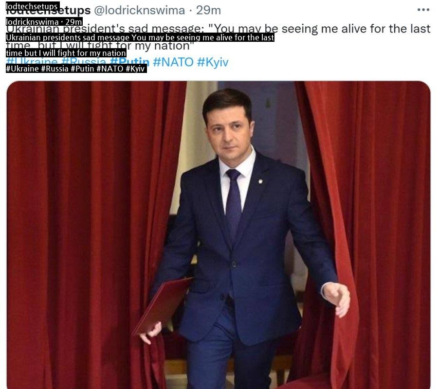 As if the Ukrainian president was ready to die.jpg