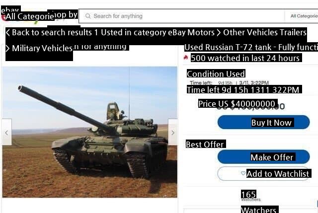 Russia's T-72 tank on eBay.jpg.