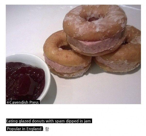 British donuts.jpg.