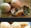 Japanese bread vs Korean bread.jpg
