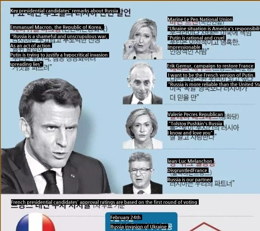 French presidential election jpg