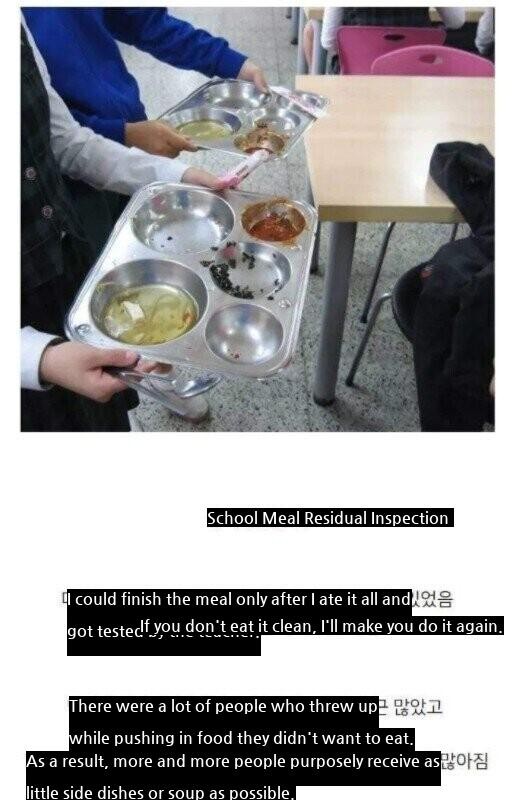 School Meal Culture that existed in ancient times.jpg