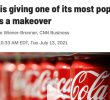 Coca-Cola Zero finally tastes renewed.jpg