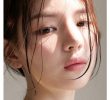 Model Cha Joo-young.