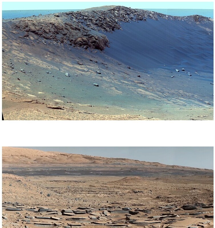 Mars photo released by NASA.jpg