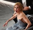 Nicole Kidman watching Oscar slap in the ear.jpg