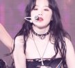 (G)I-DLE SHUHUA's dance line is wrong.