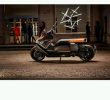 BMW's upcoming electric scooter jpg