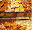 Common Japanese cheap 100-yen bread quality 흔한
