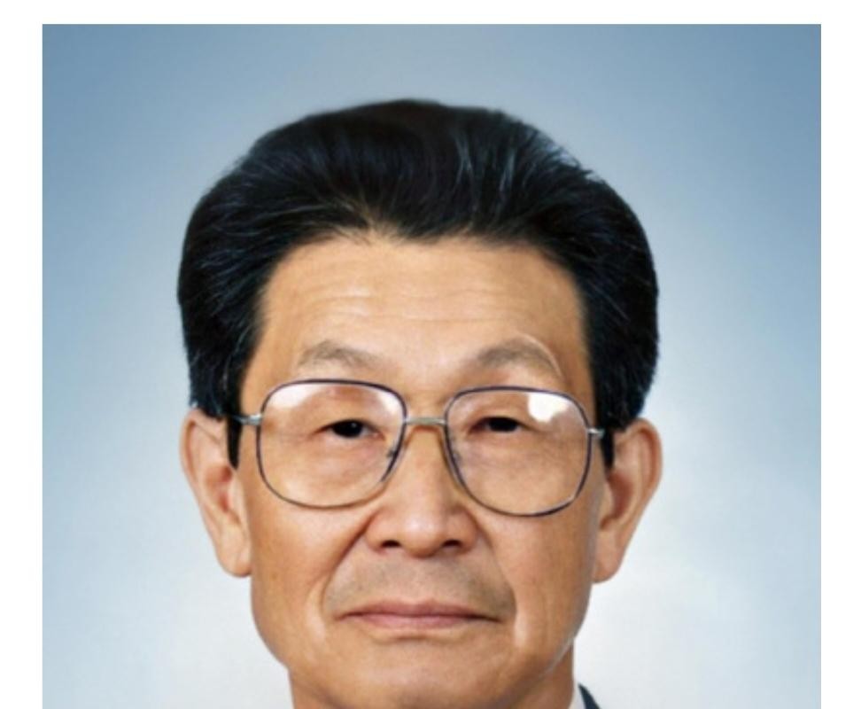 Kim Yu-gil, Patriot of the Liberation Army, died at the age of 103.