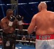 6th round TKO wins Tyson Fury uppercut gif