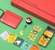 Pokémon Fever Continues…Samsung Pokemon Limited Edition Galaxy Flip 3 Release