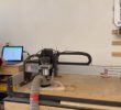 Hard woodworking GIF