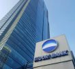 Woori Bank's embezzlement staff spent 57.8 billion won alone