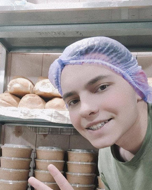 The hidden hero of Ukraine, the baker.jpg
