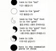 an easy-to-understand explanation of yin and yang