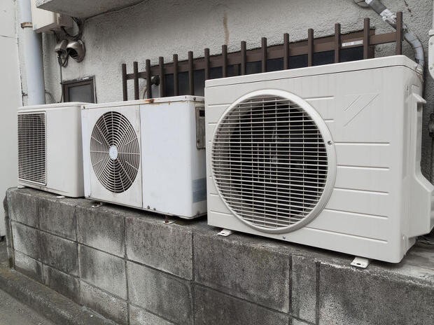 The Truth About Global Warming in Air Conditioning, Unexpectedly Many People Forget