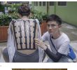 Chinese Sunscreen Test Resultsjpg