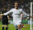 SOUND. Will Bale do well in other matches besides the finals?
