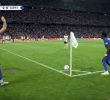 Germany v England Kane home run LOL