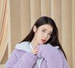 IU Black Yak FW