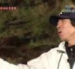 SOUND 1 Night 2 Days Unbelievable Kung Kung Ta Lee Seung Gi Legend Episode LOL MP4