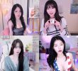 If you want to see Twitch's sexy female cam, just watch these four