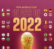 Official Qatar World Cup mascot for 32 countries confirmed.jpg