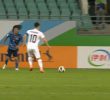 Uzbekistan's Wonder to Play Against Japan in the U23 Asian Cup Semi-Final