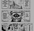 One Piece-Buggy subordinates follow the Buggy