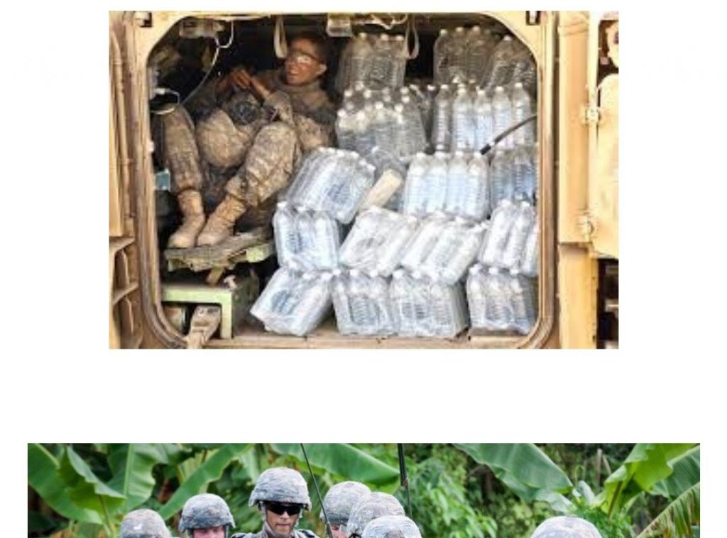 The final form of military water bottle development.jpg