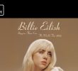 Official Hyundai Card Super Concert 26 Billie Eilish