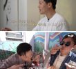 Lee Seojin, an unexpected journey actor, is an unexpected journey actress