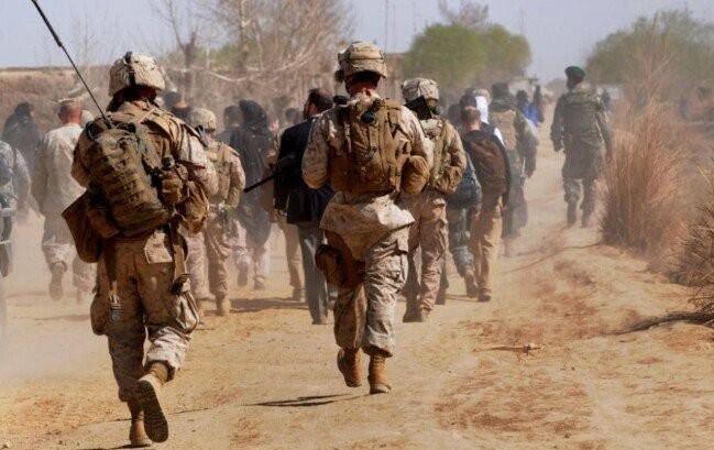 U.S. troops killed ghosts in Afghanistan.jpg