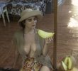 Additional finale of the Ukra Melon Girl