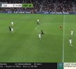 LAFC vs LA Galaxy LAFC, additional goal! clapping for joy
