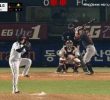 How to subdue a pitcher who throws an empty ball.gif