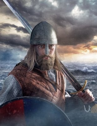 Prejudice and Prejudice on Vikings.jpg