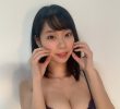 Aoyama Hikaru Underwear Chest