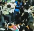 15 years ago, the case of the Gangul incident at Sajik Stadium