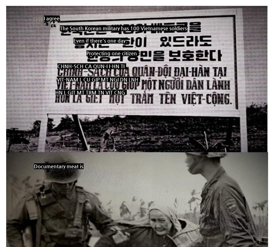 Korean military evaluation in Vietnam.jpg