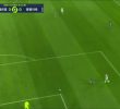 SOUNDPSG vs Montpellier Paris forward pressure Neymar diving header multi goal(Singing? (Singing?