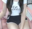 Honey flowing dolphin girl cam honey thighs ㅜㅑ 돌