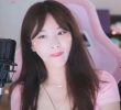 BJ's beauty reading the comments with ASMR