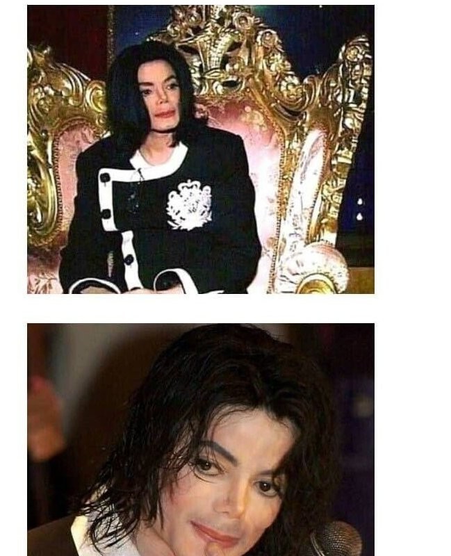The truth of Michael Jackson's fashion.jpg